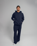 Oversized Scuba™ Hoodie