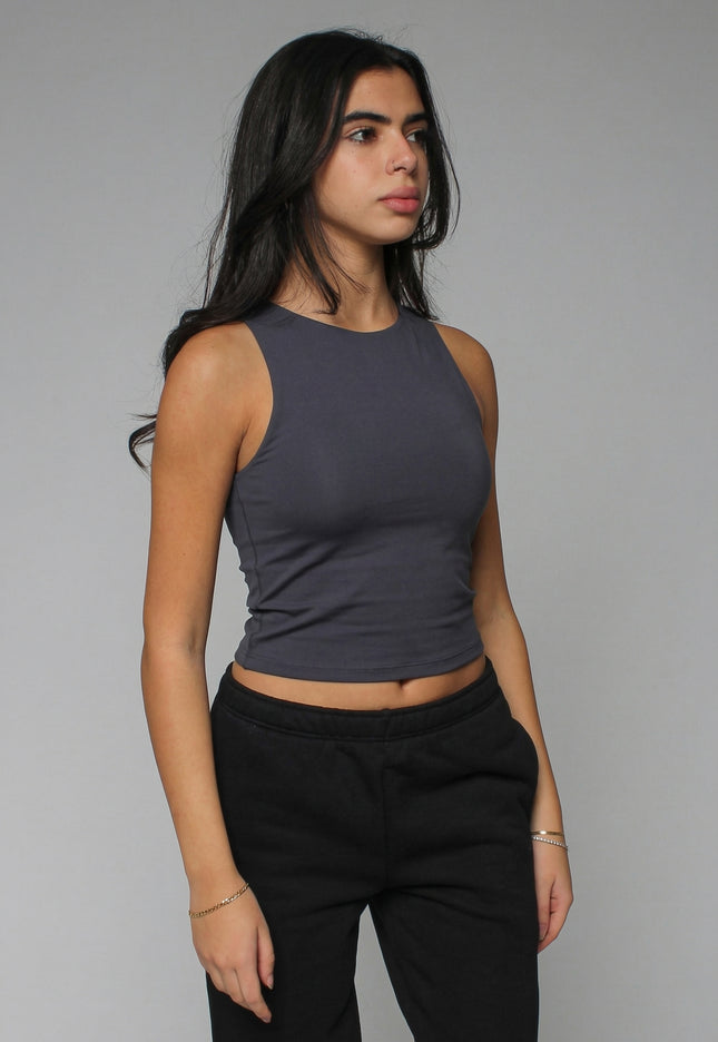 Cut ComfortFlex™ Top