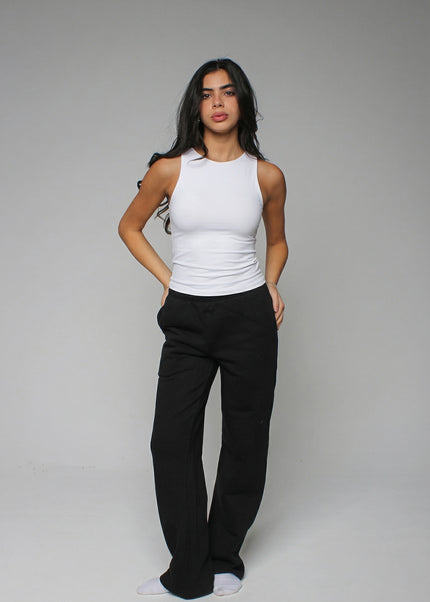 Cut ComfortFlex™ Top