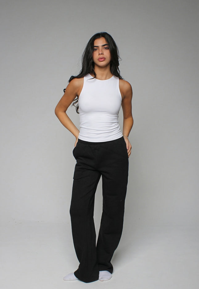 Cut ComfortFlex™ Top