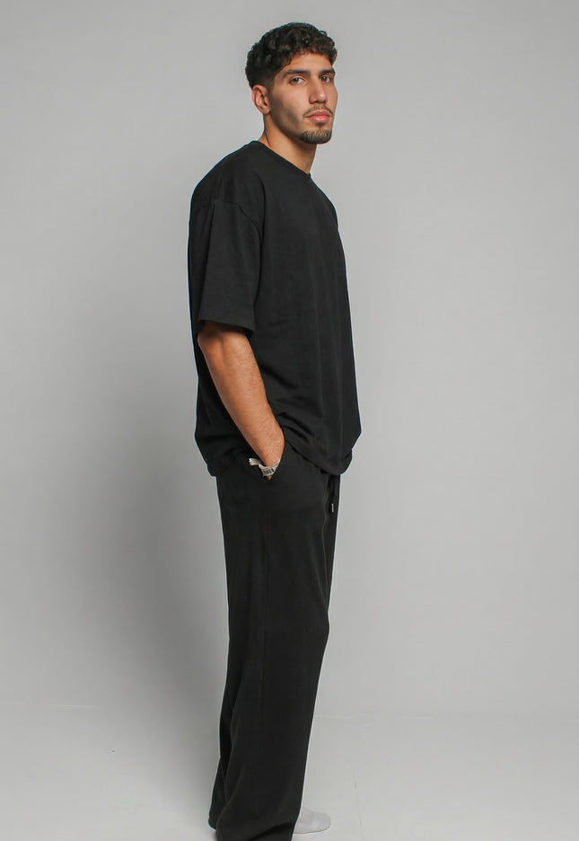 Loose T-Shirt 1.0 Unisex