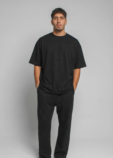 Loose T-Shirt 1.0 Unisex