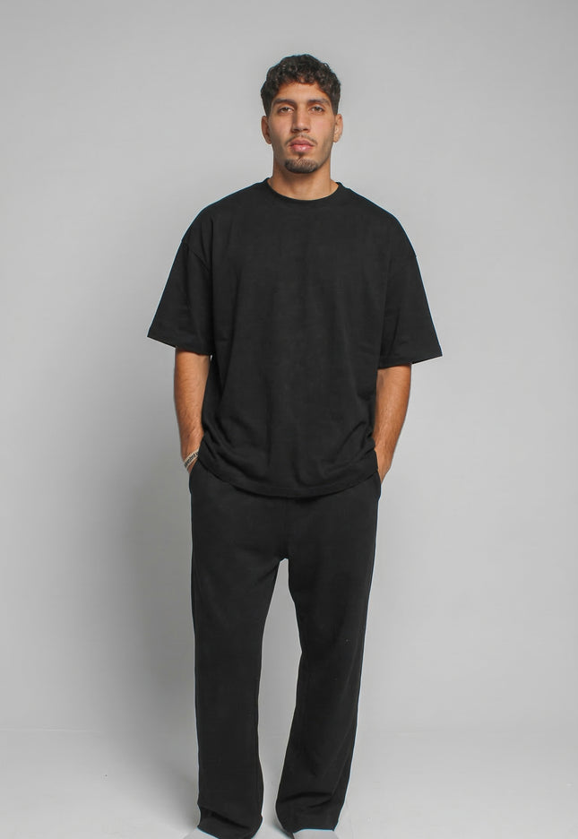 Loose T-Shirt 1.0 Unisex