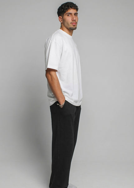 Loose T-Shirt 1.0 Unisex