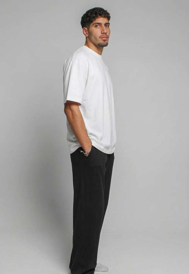 Loose T-Shirt 1.0 Unisex