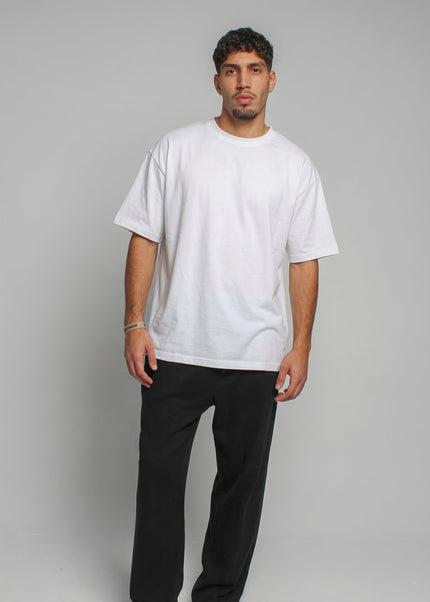 Loose T-Shirt 1.0 Unisex