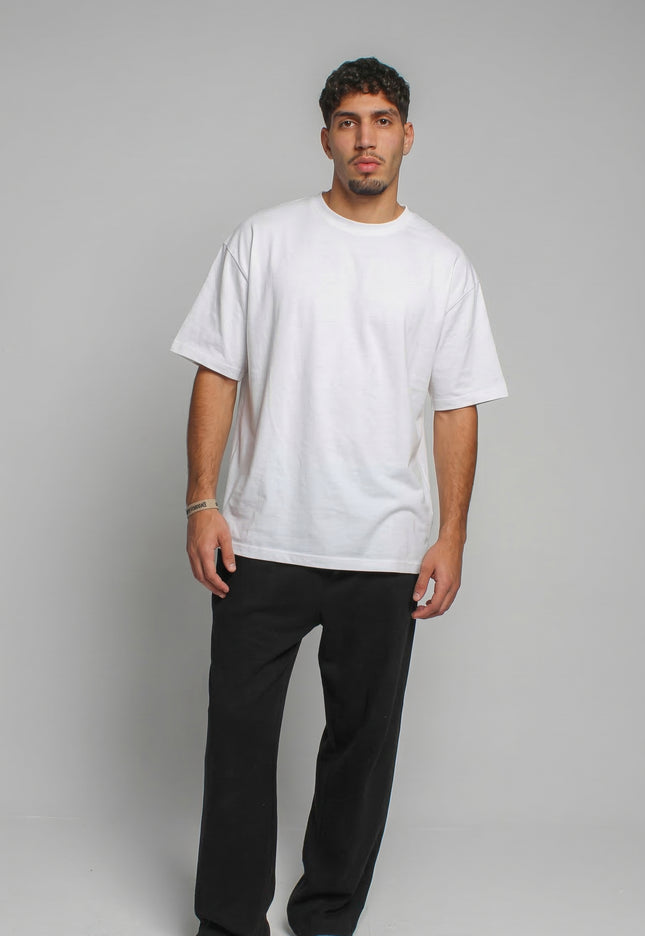 Loose T-Shirt 1.0 Unisex