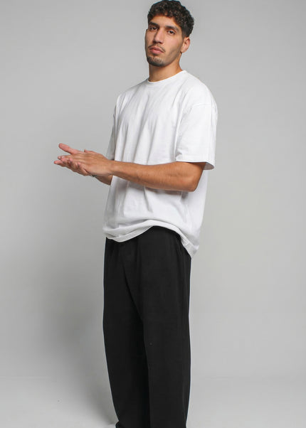 Loose T-Shirt 1.0 Unisex