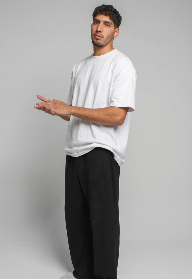 Loose T-Shirt 1.0 Unisex