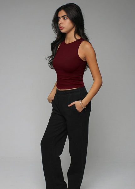 Cut ComfortFlex™ Top