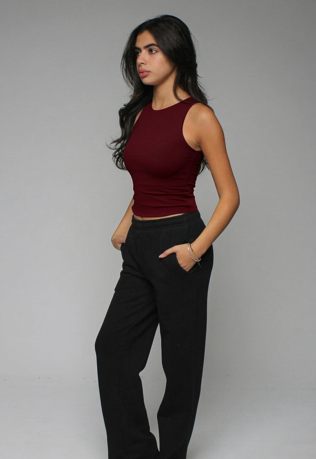 Cut ComfortFlex™ Top