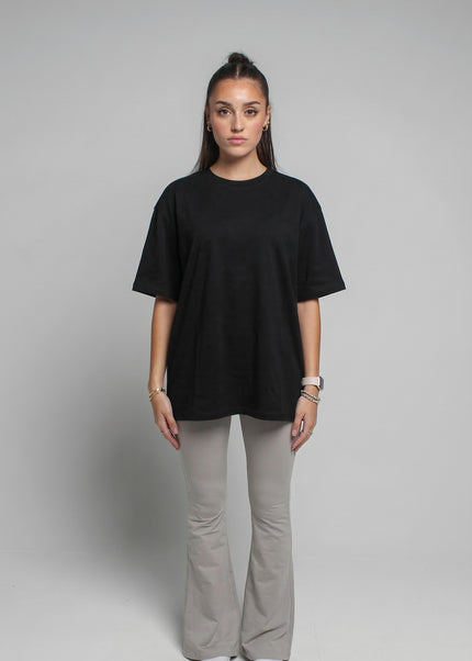 Loose T-Shirt 1.0 Unisex