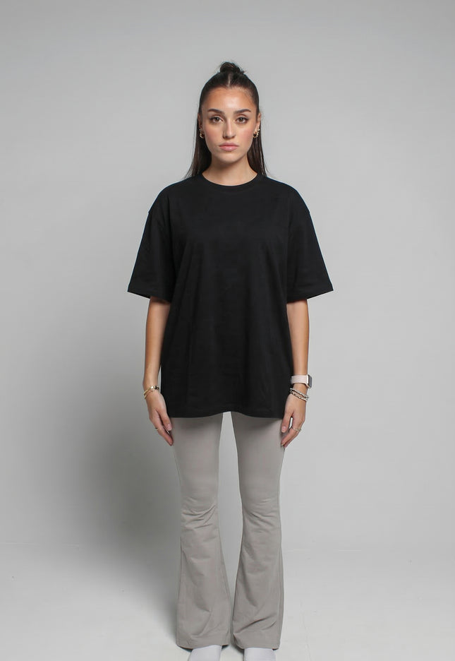 Loose T-Shirt 1.0 Unisex