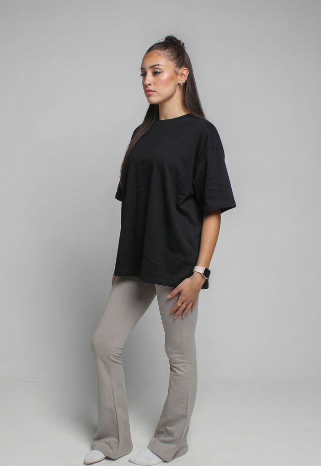 Loose T-Shirt 1.0 Unisex