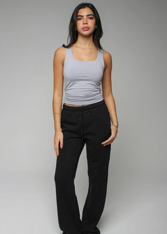 Thick Strap ComfortFlex™ Top