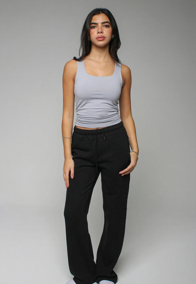 Thick Strap ComfortFlex™ Top