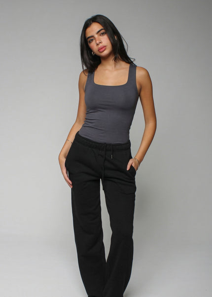 Thick Strap ComfortFlex™ Top