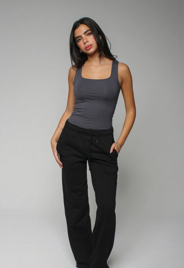 Thick Strap ComfortFlex™ Top