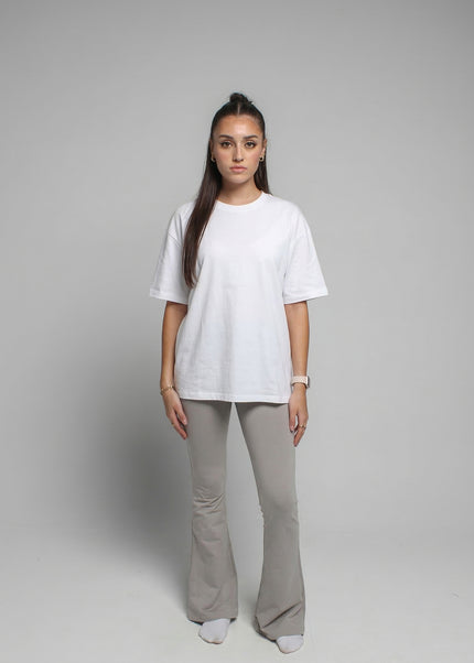 Loose T-Shirt 1.0 Unisex