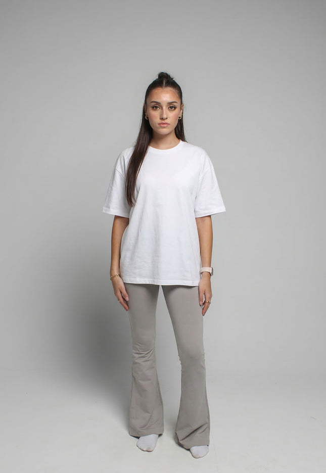 Loose T-Shirt 1.0 Unisex