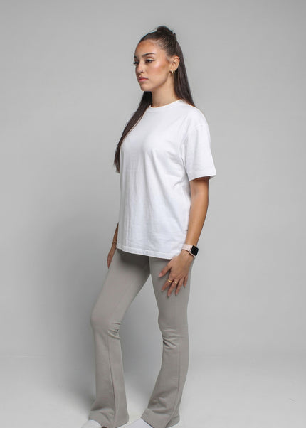 Loose T-Shirt 1.0 Unisex