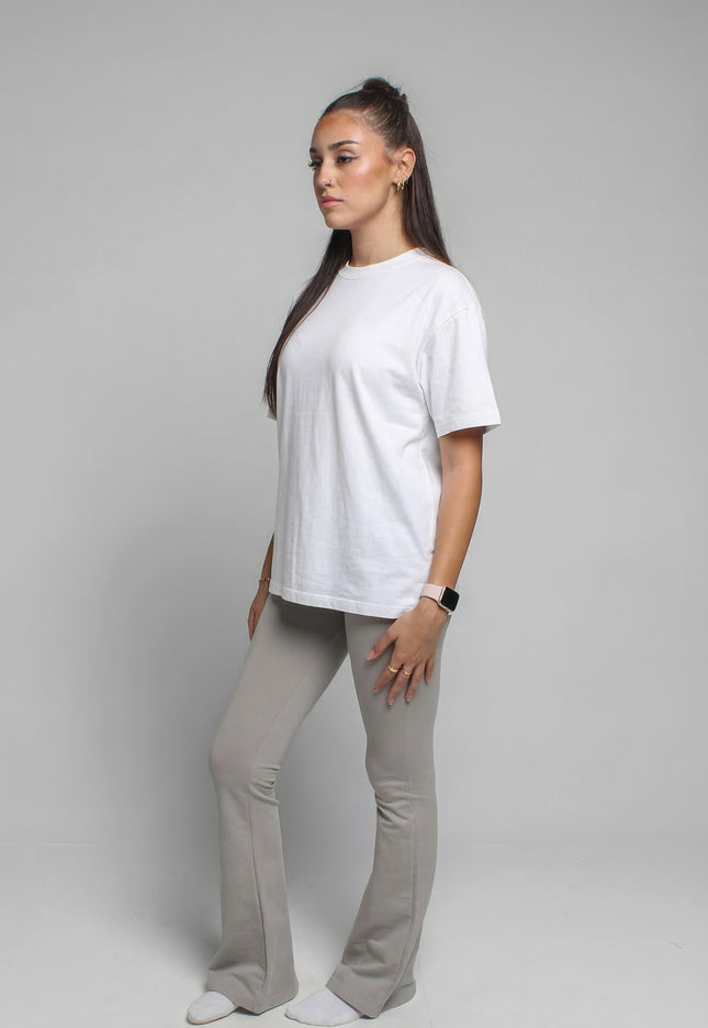 Loose T-Shirt 1.0 Unisex