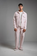 Men Scuba™ Pants