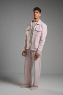 Men Scuba™ Pants