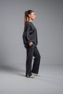 Oversized Women T-Shirt