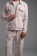 Men Scuba™ Jacket