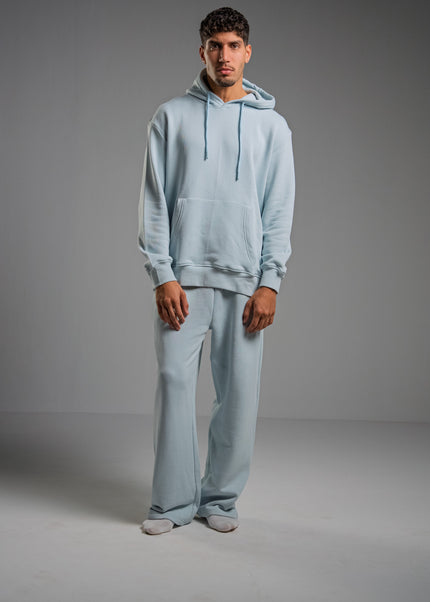 Basic Milton™ Hoodie