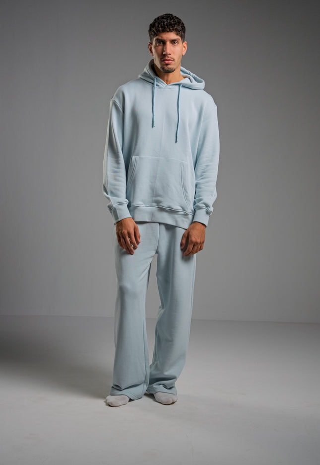 Basic Milton™ Hoodie