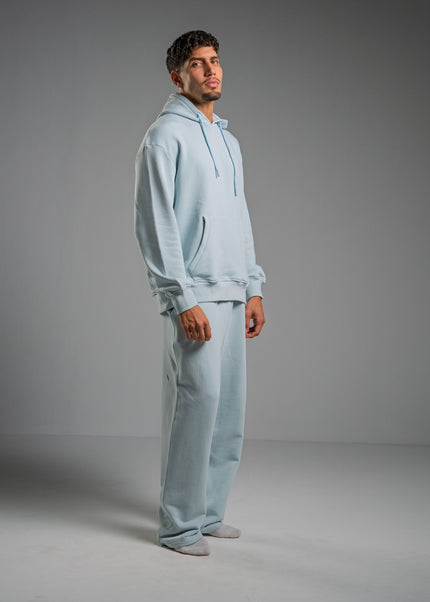 Straight Leg Milton™ Pants