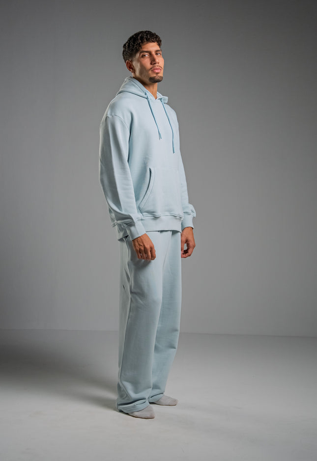 Straight Leg Milton™ Pants