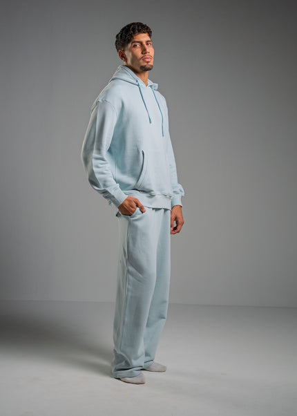 Basic Milton™ Hoodie