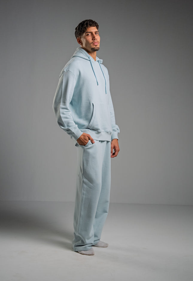 Basic Milton™ Hoodie