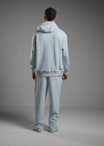 Basic Milton™ Hoodie