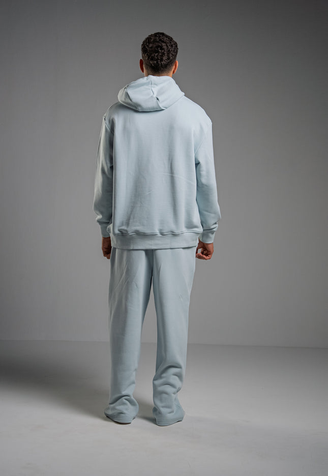 Basic Milton™ Hoodie