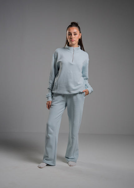 Straight Leg Milton™ Pants