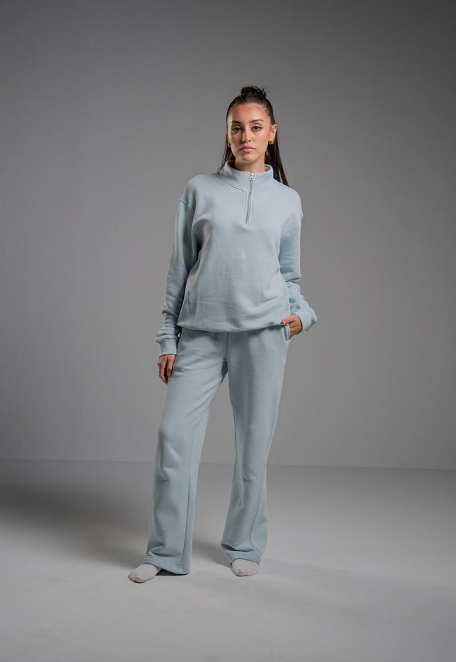 Straight Leg Milton™ Pants