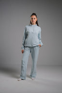 Quarter Zip Milton™ Sweatshirt