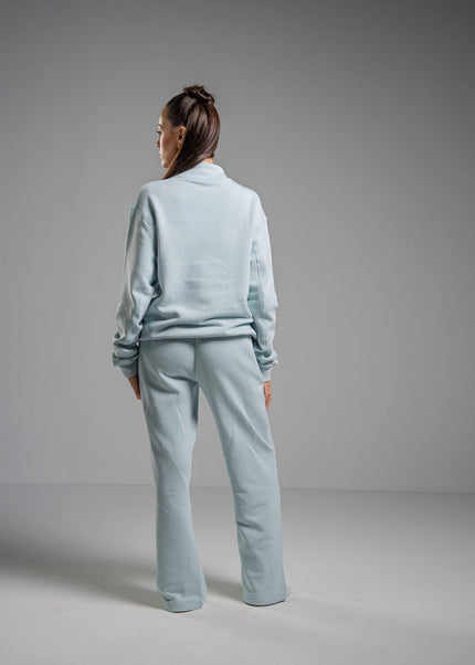 Straight Leg Milton™ Pants