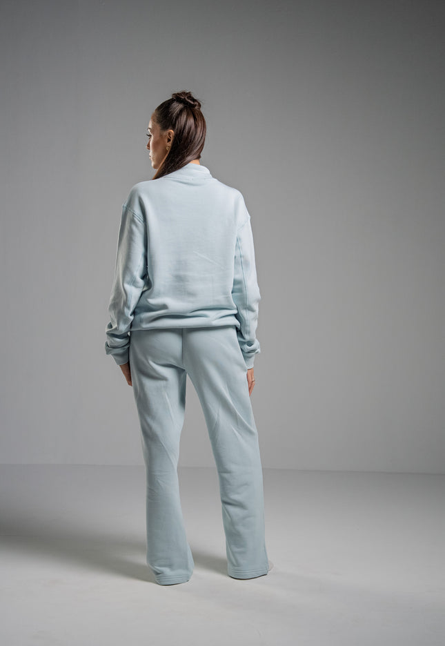 Straight Leg Milton™ Pants