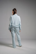Quarter Zip Milton™ Sweatshirt