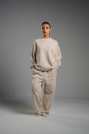 Oversized  Milton™ Sweater