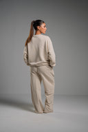 Oversized  Milton™ Sweater
