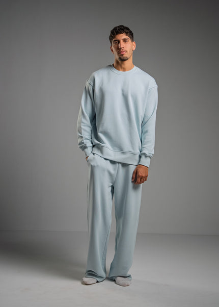 Basic Milton™ Sweater