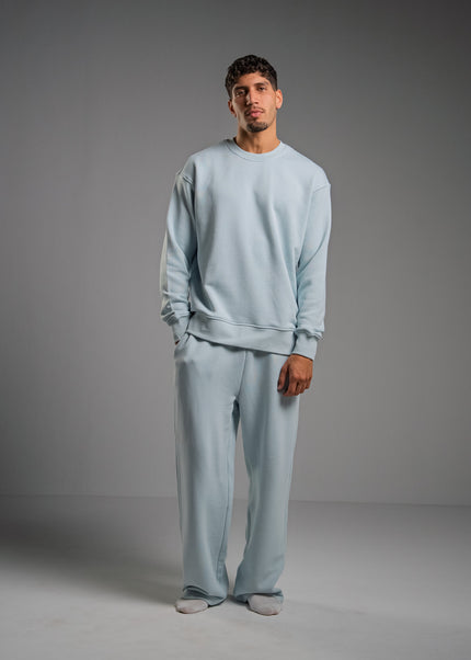 Straight Leg Milton™ Pants