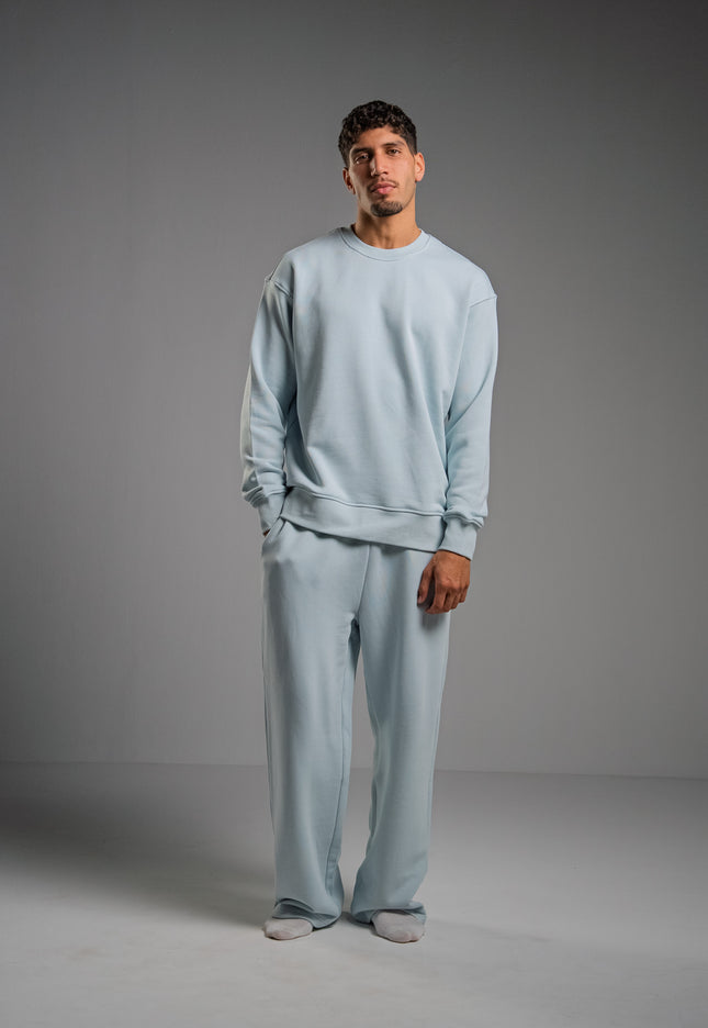 Straight Leg Milton™ Pants