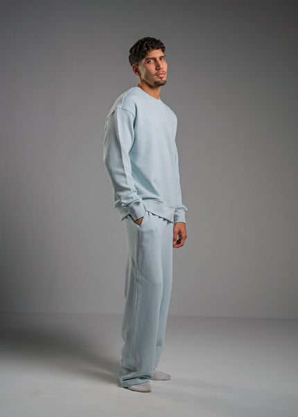 Basic Milton™ Sweater